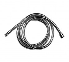 FLEXO DUCHA METALICO GESSI